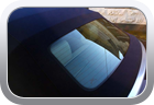 Audi A4 2007 Cabriolet - Car Interior