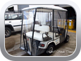 EZGO Golf Car - Miscellaneous